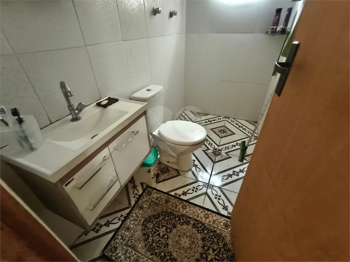 Foto REO1123824