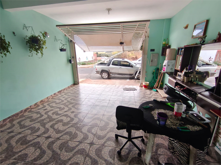 Foto REO1123824