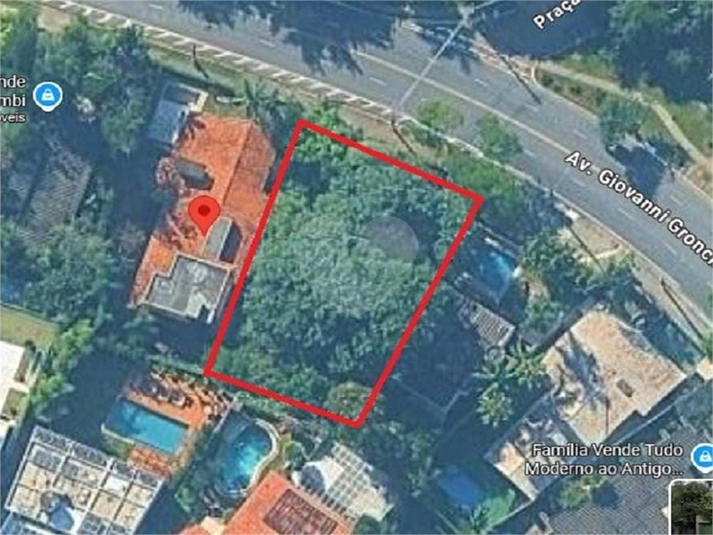 Foto REO1123825
