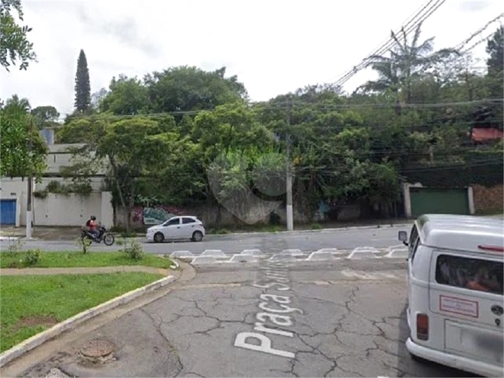 Foto REO1123825