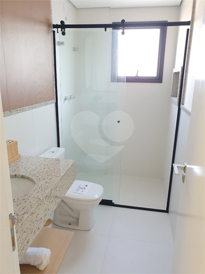 Foto REO1123826