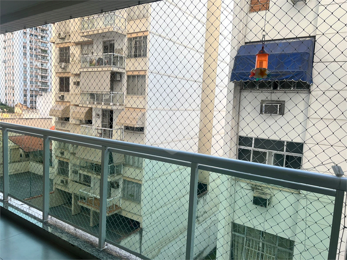 Foto REO1123832