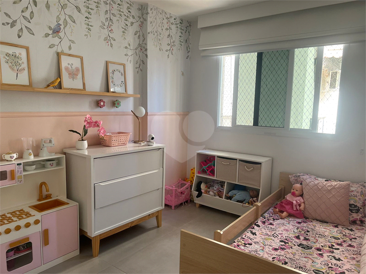 Foto REO1123832