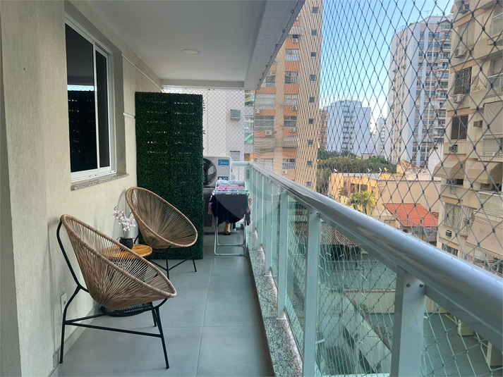 Foto REO1123832