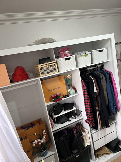 Foto REO1123836