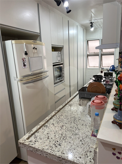 Foto REO1123836