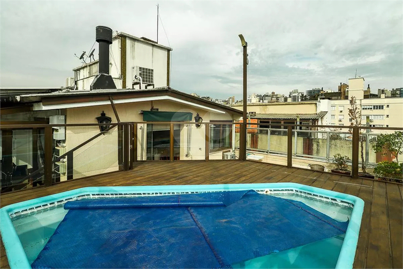 Foto REO1123840