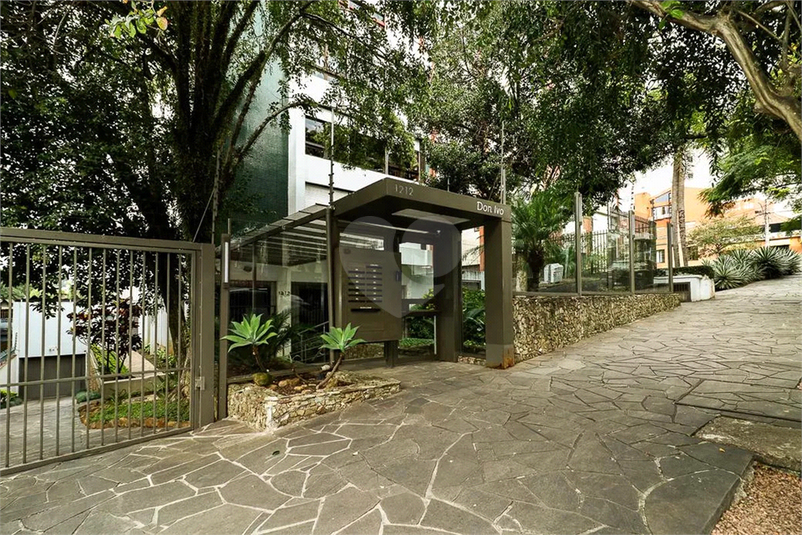 Foto REO1123840