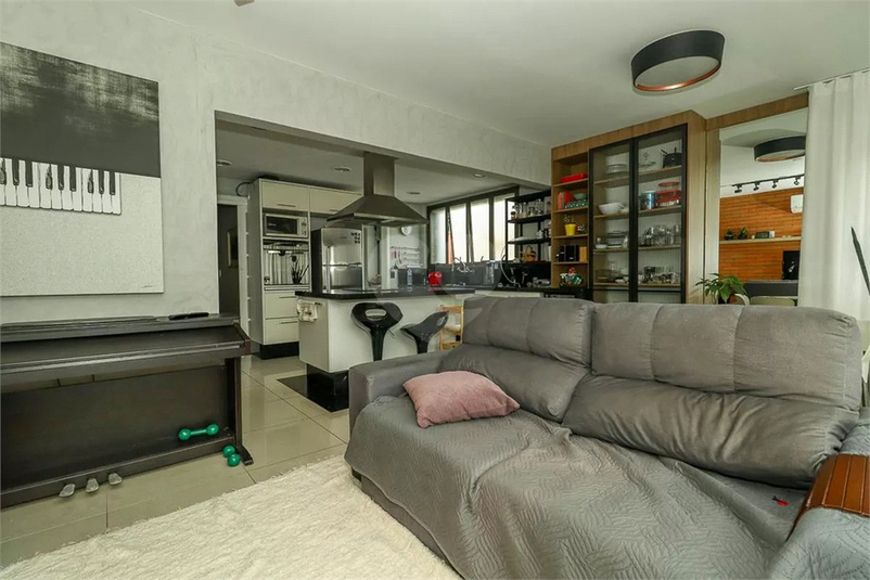 Foto REO1123840