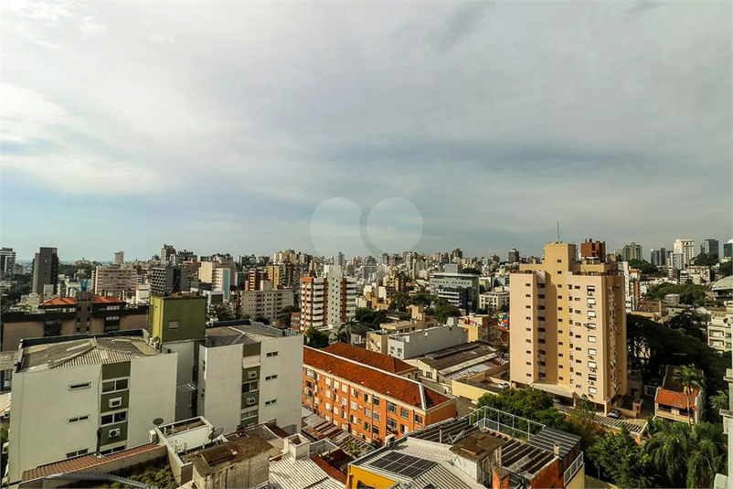 Foto REO1123840