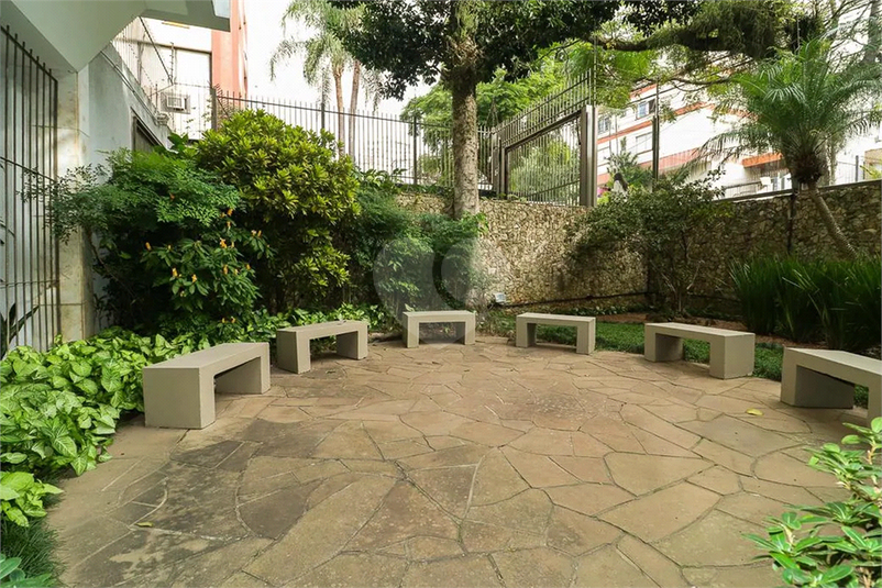 Foto REO1123840