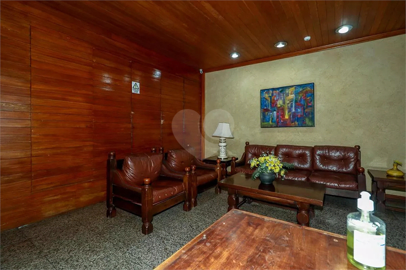 Foto REO1123840