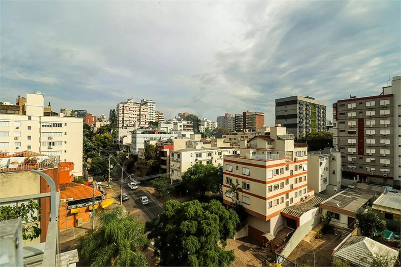 Foto REO1123840