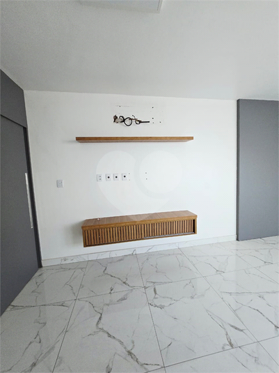Foto REO1123842