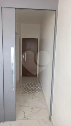 Foto REO1123842
