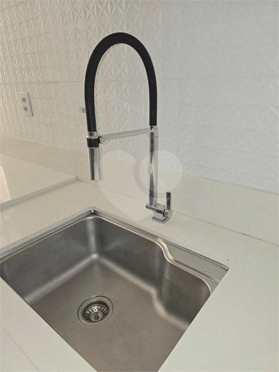 Foto REO1123842