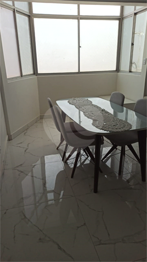 Foto REO1123842