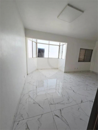 Foto REO1123842