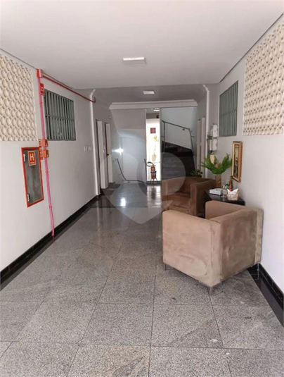 Foto REO1123842