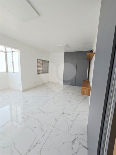 Foto REO1123842