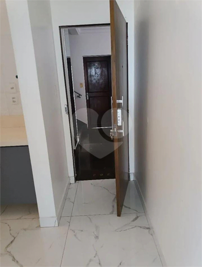 Foto REO1123842