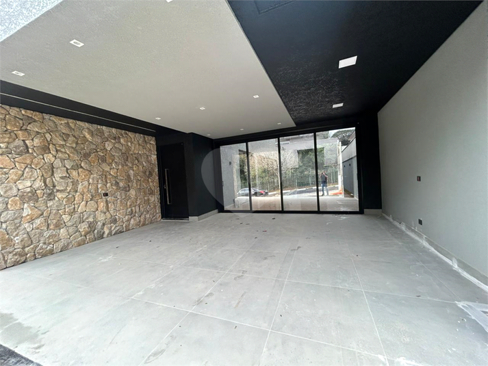 Foto REO1123844