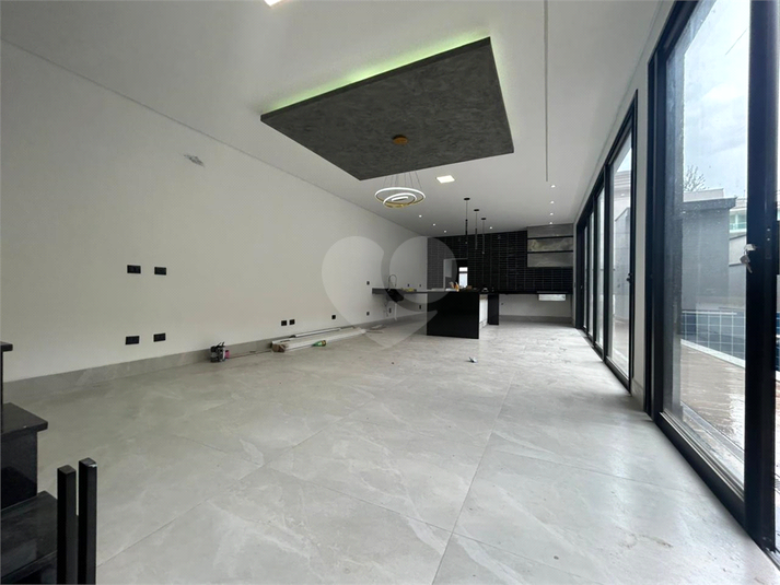 Foto REO1123844