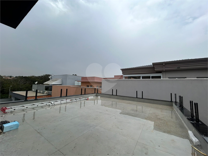Foto REO1123844