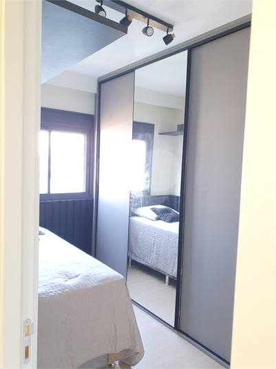 Foto REO1123845