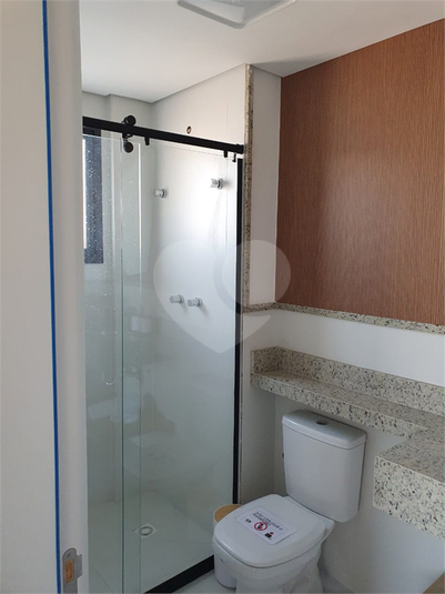 Foto REO1123845