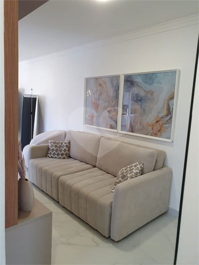 Foto REO1123845