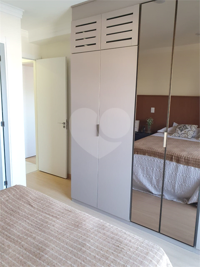 Foto REO1123845