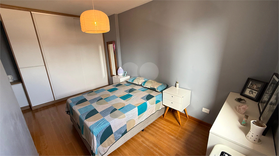 Foto REO1123847