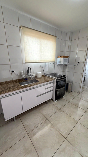 Foto REO1123847
