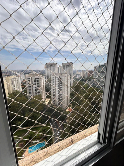 Foto REO1123848