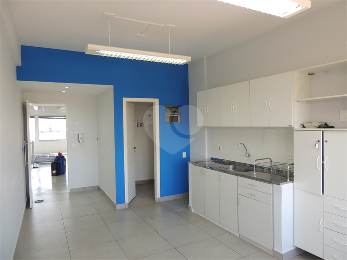 Foto REO1123850