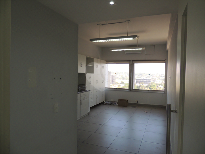 Foto REO1123850