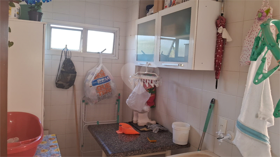 Foto REO1123852