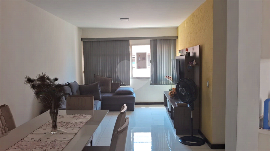Foto REO1123852