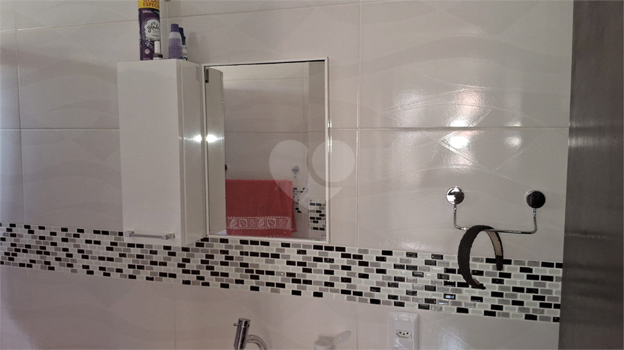 Foto REO1123852