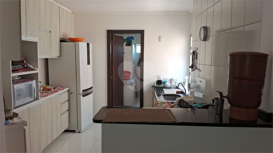 Foto REO1123852