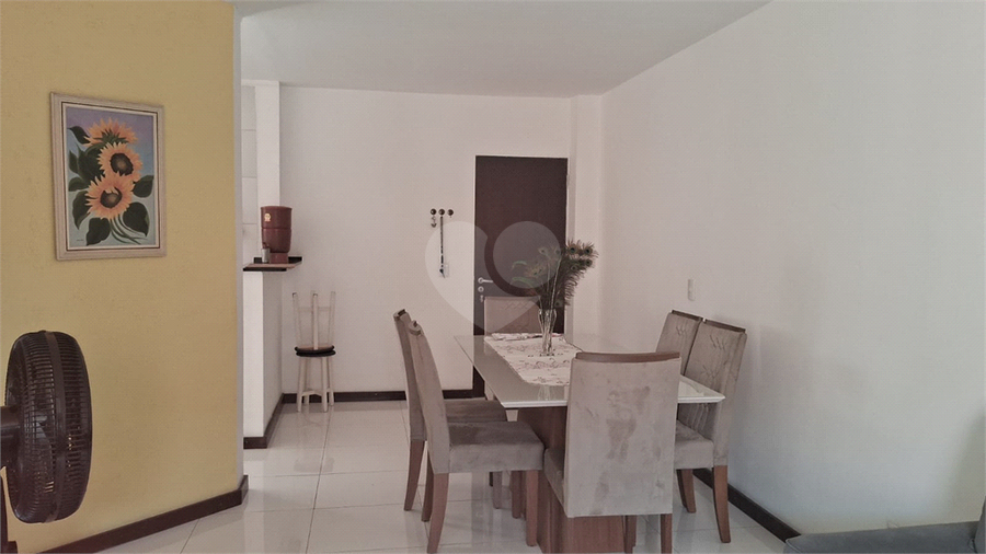 Foto REO1123852