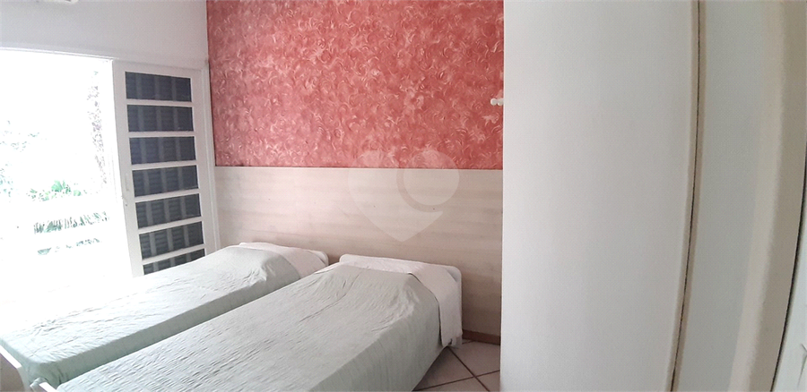 Foto REO1123856