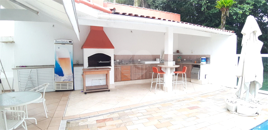 Foto REO1123856