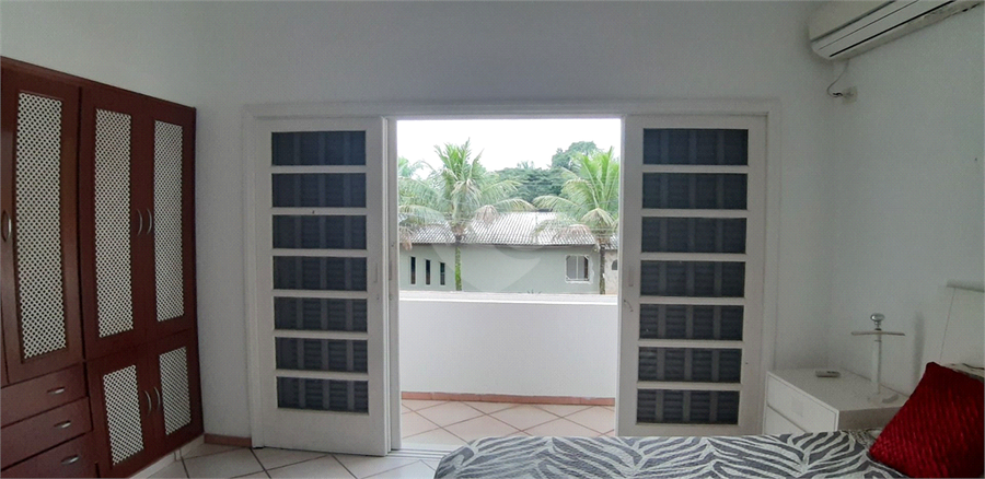 Foto REO1123856