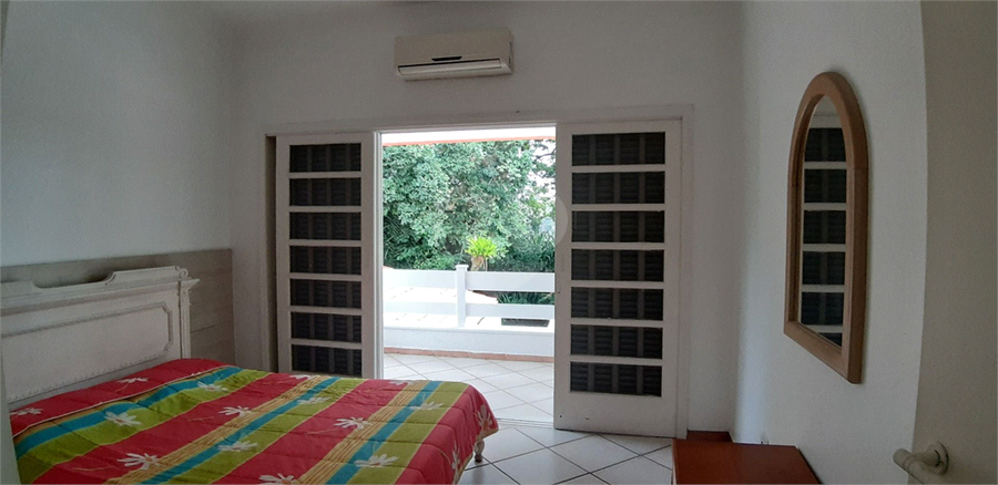 Foto REO1123856