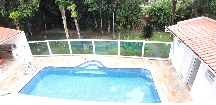 Foto REO1123856