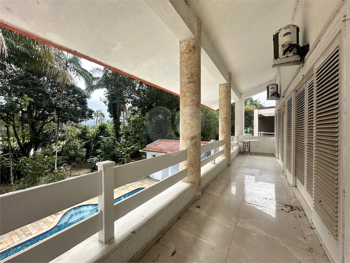 Foto REO1123856