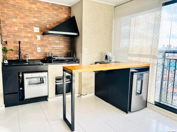 Foto REO1123860