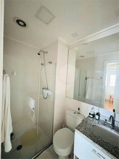 Foto REO1123860